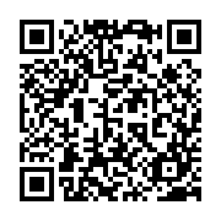 QR code for 2U7144