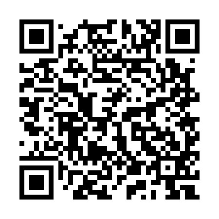 QR code for 2U7193