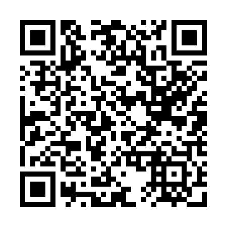 QR code for 2U7303