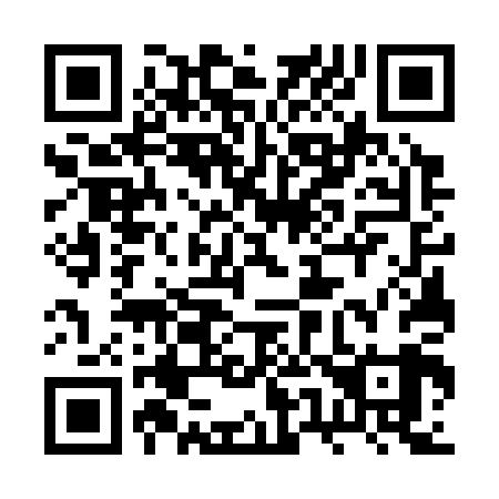 QR code for 2U7309
