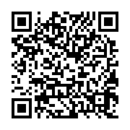 QR code for 2U7318