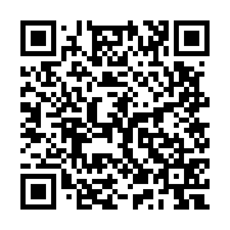 QR code for 2U7575