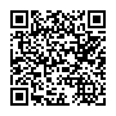 QR code for 2U7614