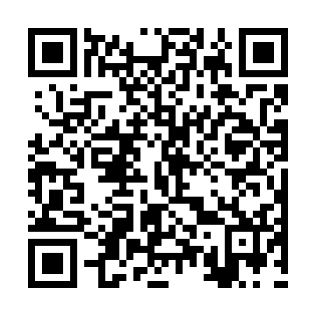 QR code for 2U7732