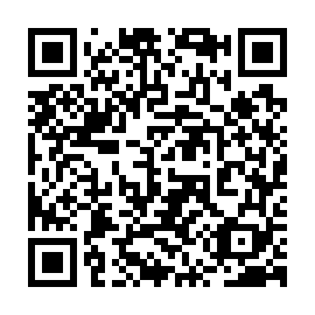 QR code for 2U7769