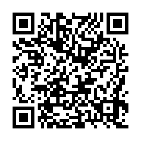 QR code for 2U8178