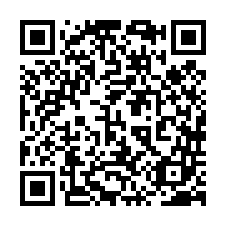 QR code for 2U8443