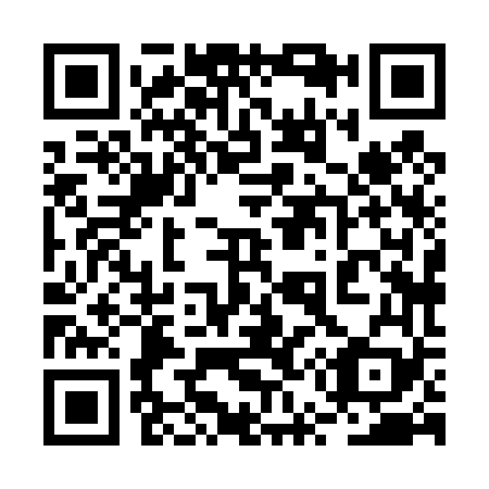 QR code for 2U8469