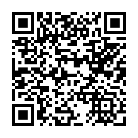 QR code for 2U8643