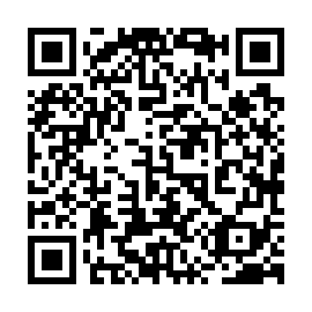 QR code for 2U8779