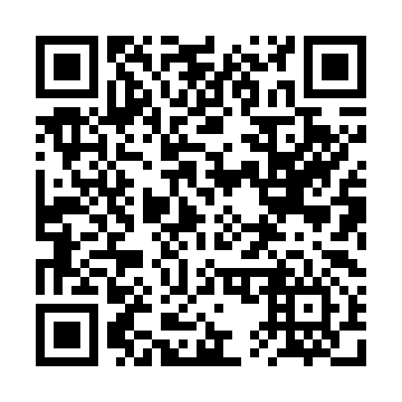 QR code for 2U8796