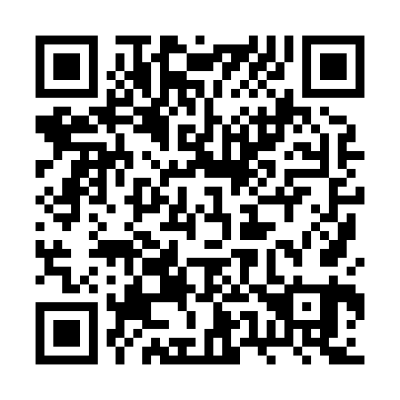 QR code for 2U8861