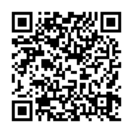QR code for 2U8969