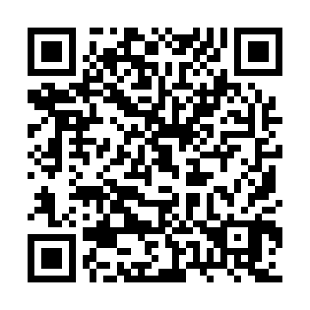 QR code for 2U9100