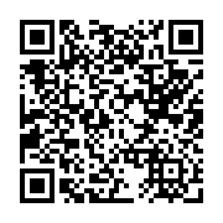 QR code for 2U9412