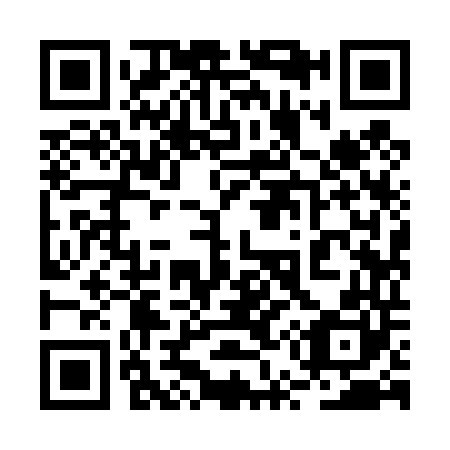 QR code for 2U9440