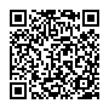QR code for 2U9441