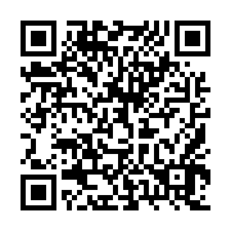QR code for 2U9546