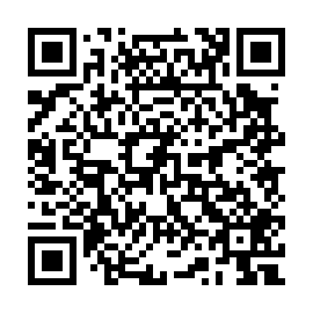 QR code for 2V0009