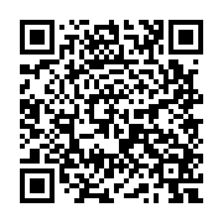 QR code for 2V0144