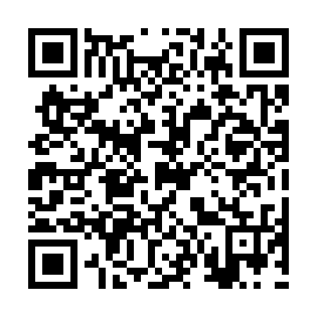 QR code for 2V0335