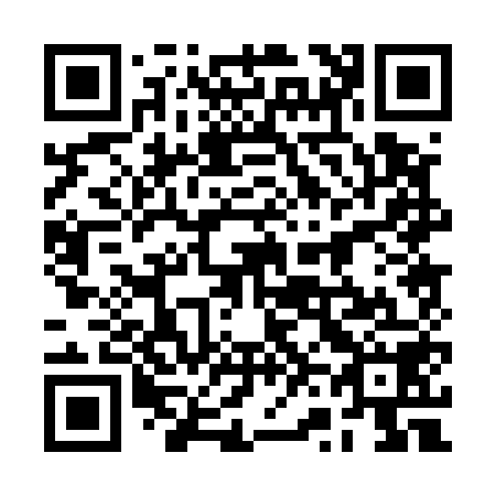 QR code for 2V0558
