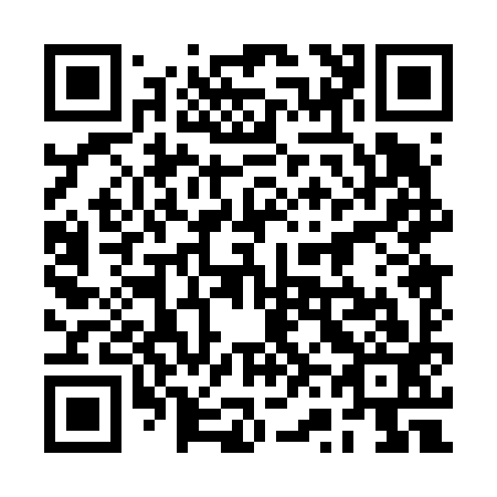 QR code for 2V0693