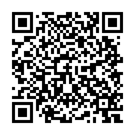 QR code for 2V0716