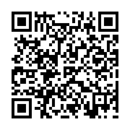 QR code for 2V0726