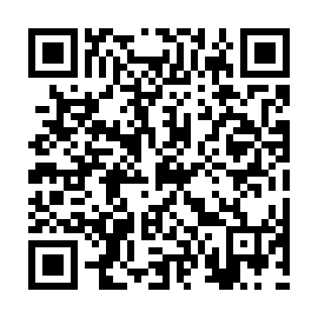 QR code for 2V0744