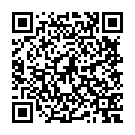 QR code for 2V0871