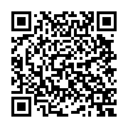 QR code for 2V1036