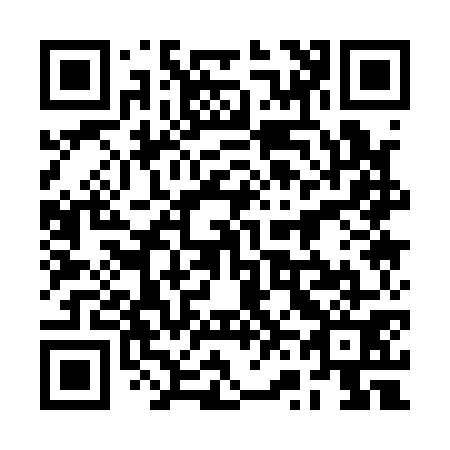 QR code for 2V1171