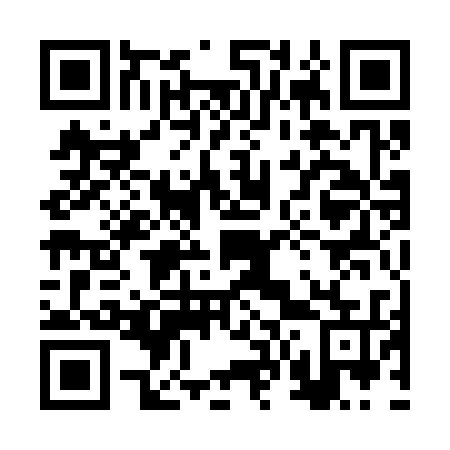 QR code for 2V1335