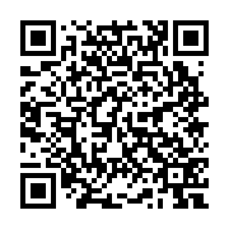QR code for 2V1373