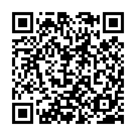 QR code for 2V1415