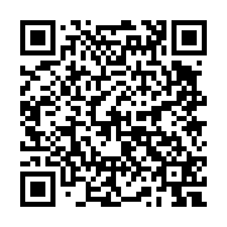 QR code for 2V1421