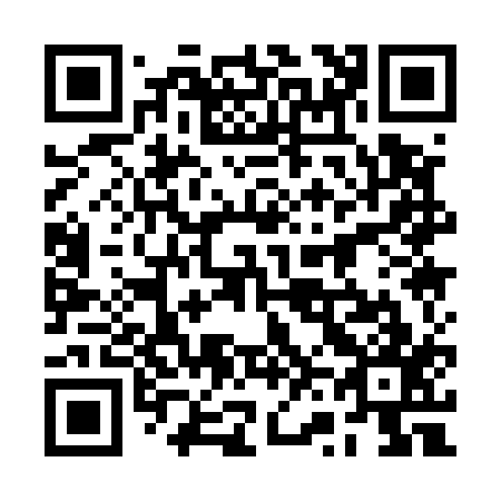 QR code for 2V1517