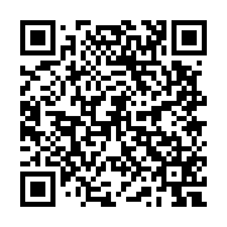 QR code for 2V1555