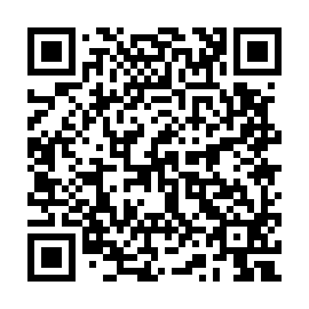 QR code for 2V1592