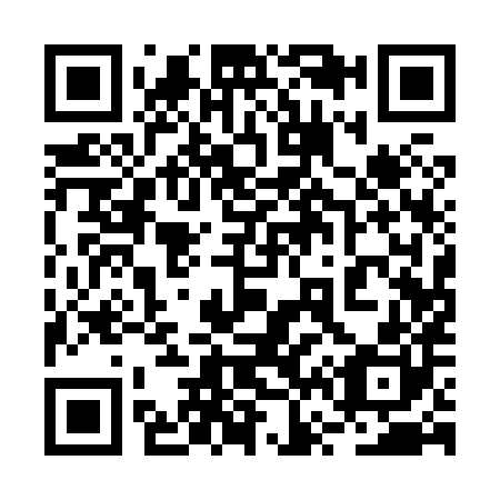 QR code for 2V1880