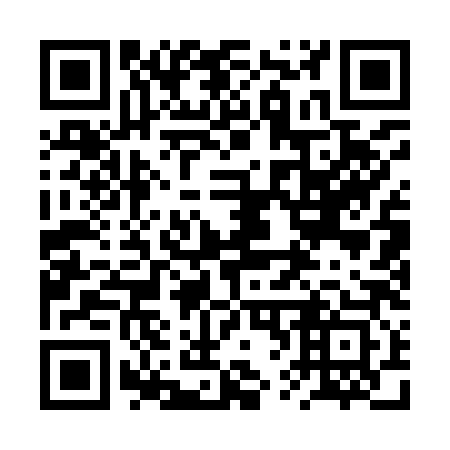QR code for 2V1983