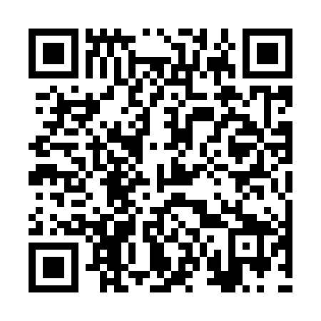 QR code for 2V1989
