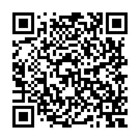 QR code for 2V1997