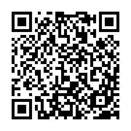 QR code for 2V2047