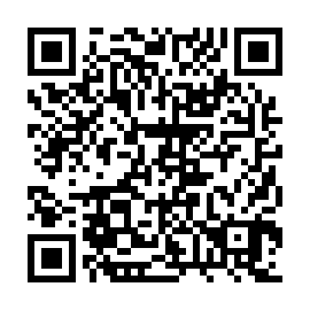 QR code for 2V2100