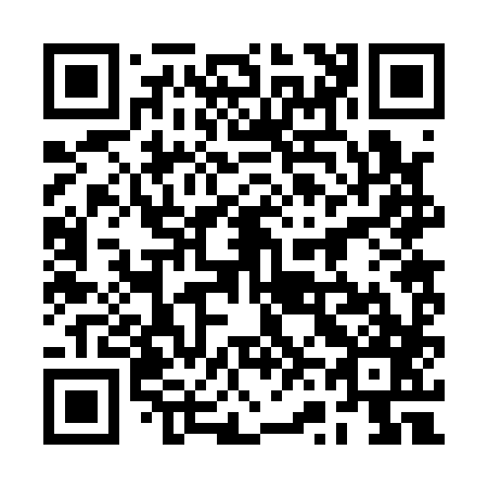 QR code for 2V2187