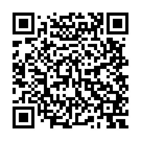 QR code for 2V2540