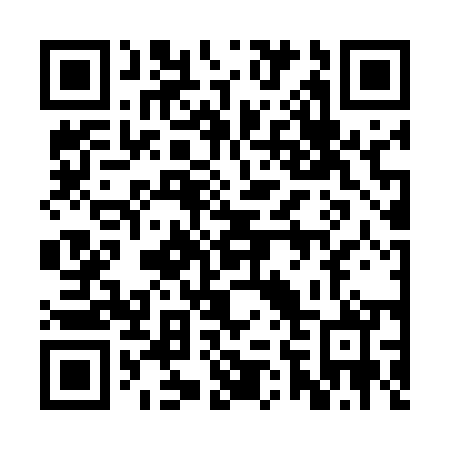 QR code for 2V2550