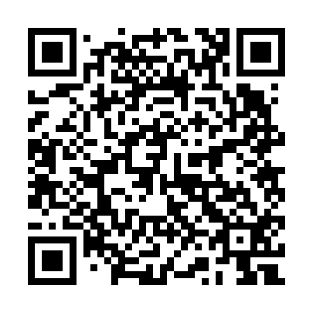 QR code for 2V2612